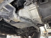 Isuzu ELF лот № 1020 оценка 3.5  с аукциона в Японии 9