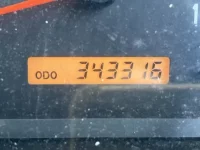 Isuzu ELF лот № 1020 оценка 3.5  с аукциона в Японии 5