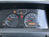 Isuzu ELF лот № 1020 оценка 3.5  с аукциона в Японии 6