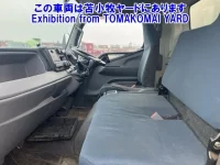 Mitsubishi CANTER лот № 91010 оценка R  с аукциона в Японии 3