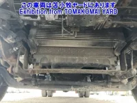 Mitsubishi CANTER лот № 91010 оценка R  с аукциона в Японии 7