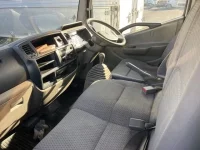 Nissan CONDOR лот № 28 оценка 2  с аукциона в Японии 4