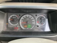 Nissan CONDOR лот № 28 оценка 2  с аукциона в Японии 6