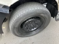 Nissan CONDOR лот № 28 оценка 2  с аукциона в Японии 8