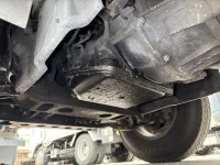 Isuzu ELF лот № 1022 оценка R  с аукциона в Японии 8