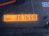 Isuzu ELF лот № 1022 оценка R  с аукциона в Японии 4