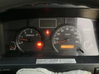 Isuzu ELF лот № 1022 оценка R  с аукциона в Японии 5