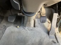 Hino DUTRO лот № 29 оценка 3  с аукциона в Японии 3