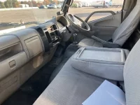 Hino DUTRO лот № 29 оценка 3  с аукциона в Японии 4