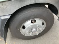 Hino DUTRO лот № 29 оценка 3  с аукциона в Японии 7