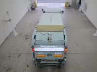 Hino DUTRO лот № 29 оценка 3  с аукциона в Японии 2