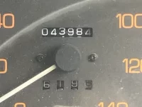 Mitsubishi CANTER лот № 31 оценка R  с аукциона в Японии 5