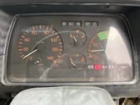 Mitsubishi CANTER лот № 31 оценка R  с аукциона в Японии 6