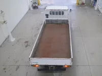 Mitsubishi CANTER лот № 31 оценка R  с аукциона в Японии 2