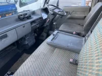 Mitsubishi CANTER лот № 31 оценка R  с аукциона в Японии 4