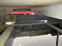 Mitsubishi CANTER лот № 31 оценка R  с аукциона в Японии 9