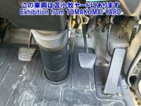 Isuzu ELF лот № 91013 оценка R  с аукциона в Японии 2