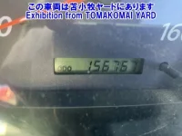 Isuzu ELF лот № 91013 оценка R  с аукциона в Японии 4