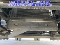 Isuzu ELF лот № 91013 оценка R  с аукциона в Японии 7