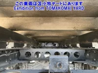 Isuzu ELF лот № 91013 оценка R  с аукциона в Японии 9