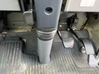 Mitsubishi CANTER лот № 33 оценка R  с аукциона в Японии 3