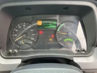 Mitsubishi CANTER лот № 33 оценка R  с аукциона в Японии 5