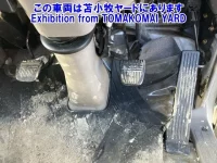 Hino DUTRO лот № 91017 оценка R  с аукциона в Японии 2