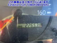 Hino DUTRO лот № 91017 оценка R  с аукциона в Японии 4