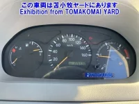 Hino DUTRO лот № 91017 оценка R  с аукциона в Японии 5