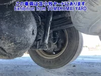 Hino DUTRO лот № 91017 оценка R  с аукциона в Японии 7