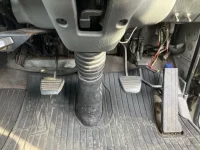 Mitsubishi CANTER лот № 1029 оценка R  с аукциона в Японии 3