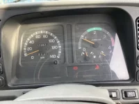 Mitsubishi CANTER лот № 1029 оценка R  с аукциона в Японии 6