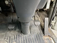 Nissan ATLAS лот № 36 оценка R  с аукциона в Японии 3