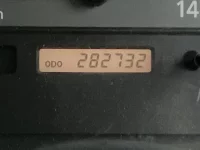 Nissan ATLAS лот № 36 оценка R  с аукциона в Японии 5