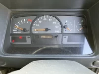 Nissan ATLAS лот № 36 оценка R  с аукциона в Японии 6