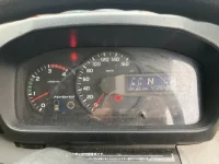 Hino DUTRO лот № 35 оценка 3  с аукциона в Японии 4