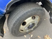 Hino DUTRO лот № 35 оценка 3  с аукциона в Японии 6