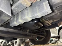 Hino DUTRO лот № 35 оценка 3  с аукциона в Японии 7