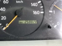 Hino DUTRO лот № 37 оценка R  с аукциона в Японии 5