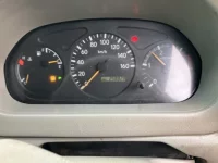 Hino DUTRO лот № 37 оценка R  с аукциона в Японии 6