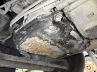 Hino DUTRO лот № 37 оценка R  с аукциона в Японии 9