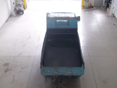 Hino DUTRO  с аукциона в Японии