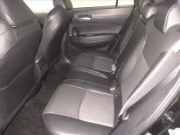 Toyota COROLLA CROSS лот № 8061 оценка 4.5  с аукциона в Японии 6