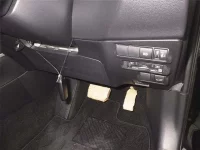 Toyota COROLLA CROSS лот № 8061 оценка 4.5  с аукциона в Японии 7