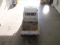 Toyota TOYOACE лот № 39 оценка 2  с аукциона в Японии 2