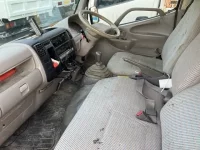 Toyota TOYOACE лот № 39 оценка 2  с аукциона в Японии 4