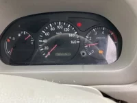 Toyota TOYOACE лот № 39 оценка 2  с аукциона в Японии 6