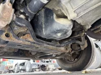 Toyota TOYOACE лот № 39 оценка 2  с аукциона в Японии 9