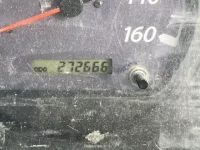 Isuzu ELF лот № 42 оценка R  с аукциона в Японии 5