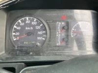 Isuzu ELF лот № 42 оценка R  с аукциона в Японии 6